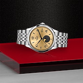 Tudor M91560-0001