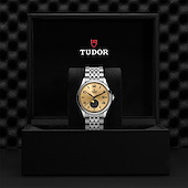 Tudor M91560-0001
