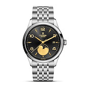 Tudor M91560-0003