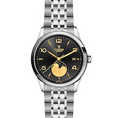 Tudor M91560-0003