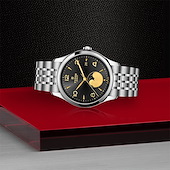 Tudor M91560-0003