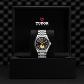 Tudor M91560-0003
