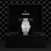 Tudor M91650-0001