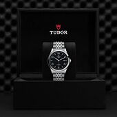 Tudor M91650-0002