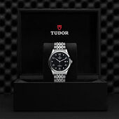 Tudor M91650-0004