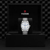 Tudor M91650-0005