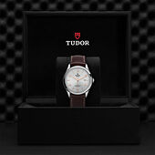 Tudor M91650-0006