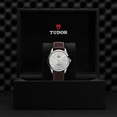 Tudor M91650-0007