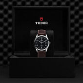 Tudor M91650-0008