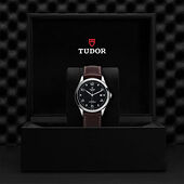 Tudor M91650-0009