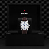 Tudor M91650-0010