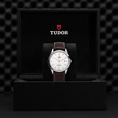 Tudor M91650-0014