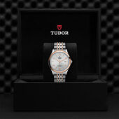 Tudor M91651-0001