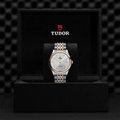 Tudor M91651-0002