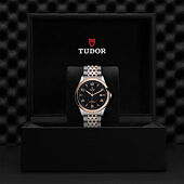 Tudor M91651-0003