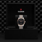 Tudor M91651-0004