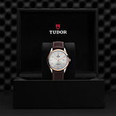 Tudor M91651-0005