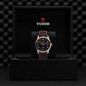 Tudor M91651-0007