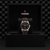 Tudor M91651-0008