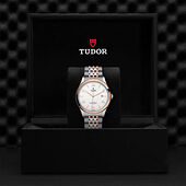 Tudor M91651-0009