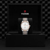 Tudor M91651-0011