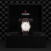 Tudor M91651-0012