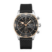 Breitling U13313121B1S1