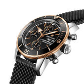 Breitling U13313121B1S1