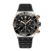 Breitling UB0136251B1S1