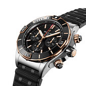 Breitling UB0136251B1S1