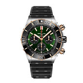 Breitling UB0136251L1S1