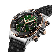 Breitling UB0136251L1S1