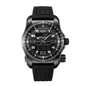 Breitling V76325221B1S1