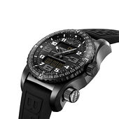 Breitling V76325221B1S1