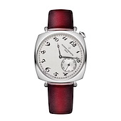 Vacheron Constantin 1100S/000G-B734
