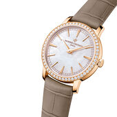 Vacheron Constantin 1405T/000R-B636