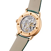 Vacheron Constantin 1405T/000R-H009