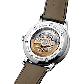 Vacheron Constantin 4010T/000G-B740