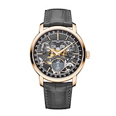 Vacheron Constantin 4020T/000R-B654