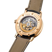 Vacheron Constantin 4020T/000R-B654