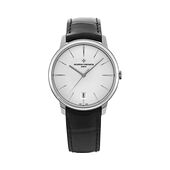 Vacheron Constantin 4100U/000G-B181