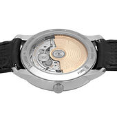 Vacheron Constantin 4100U/000G-B181