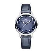 Vacheron Constantin 4110U/000G-B906