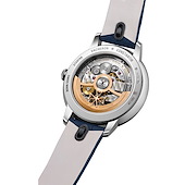 Vacheron Constantin 4110U/000G-B906