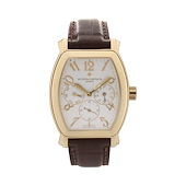 Vacheron Constantin 42008/000J-9061