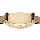 Vacheron Constantin 42008/000J-9061