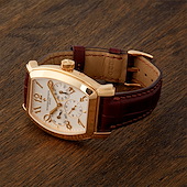 Vacheron Constantin 42008/000J-9061