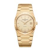 Vacheron Constantin 4200H/222J-B935