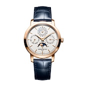 Vacheron Constantin 4300T/000R-H107