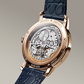 Vacheron Constantin 4300T/000R-H107